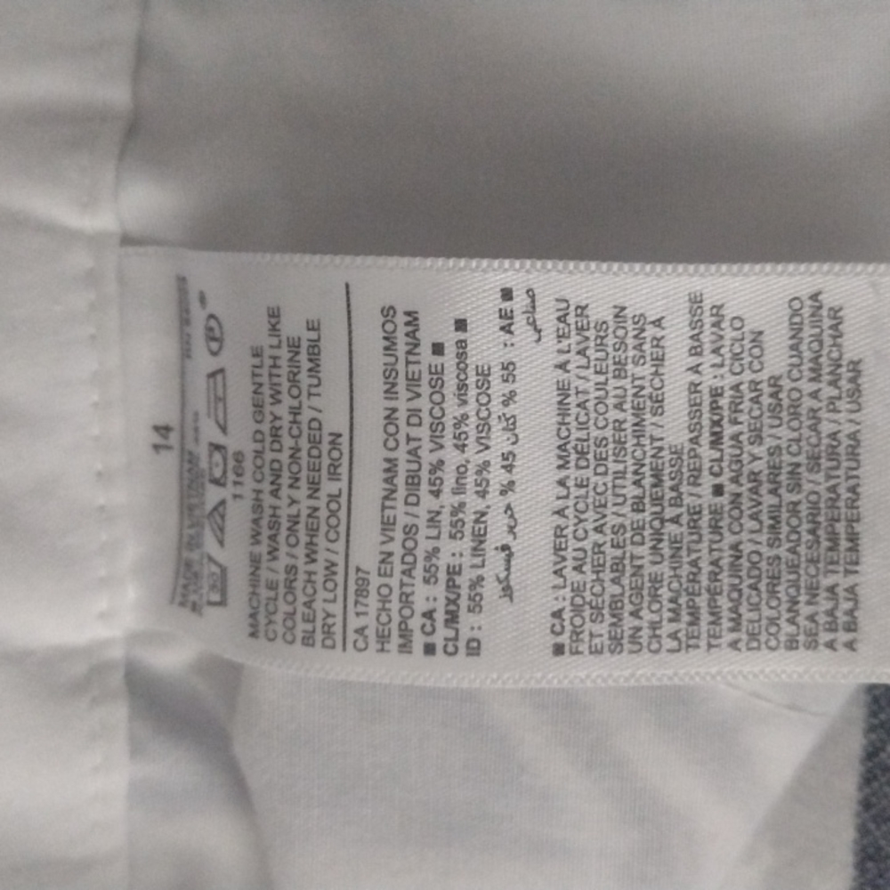 Shorts - - Picture 5 of 6